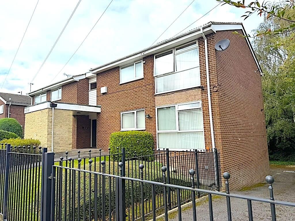 Property photo 2 of 13 Front 2nd.Jpg