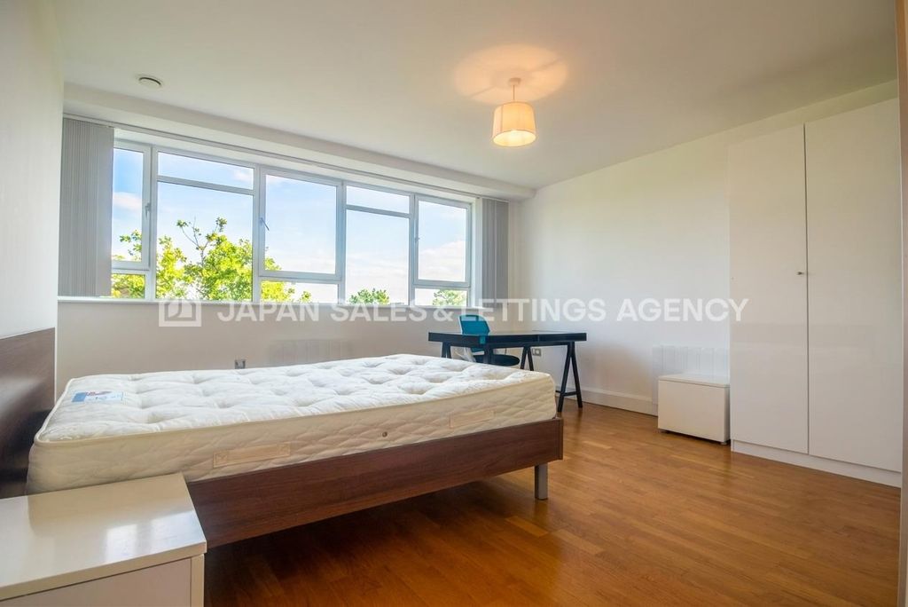 Property photo 3 of 11 Processed_Screenshot 2026-04-13 At 18.31.29.Png