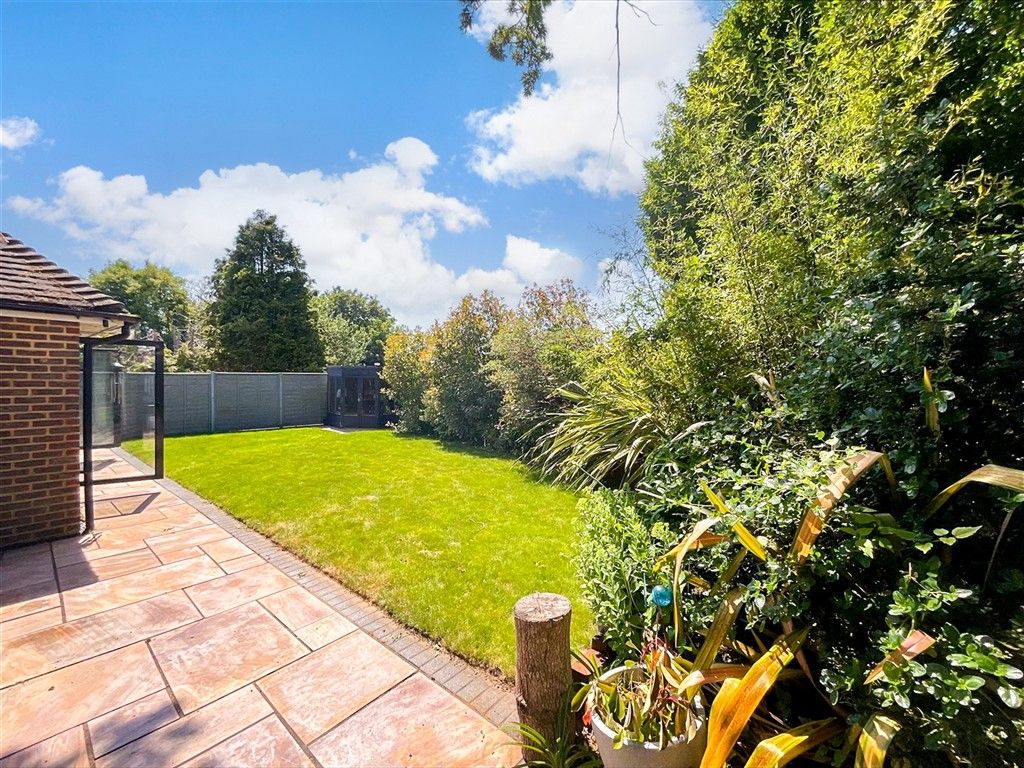 Property photo 1 of 23 Garden