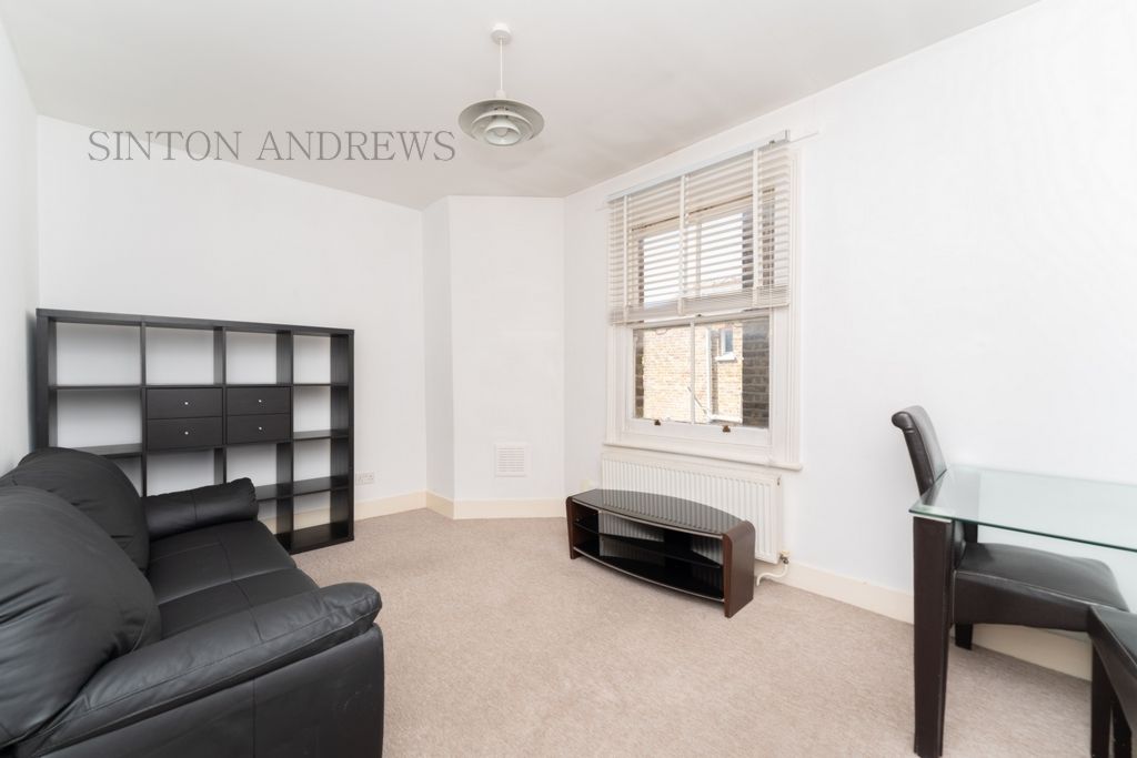 Property photo 3 of 9 Photo 3