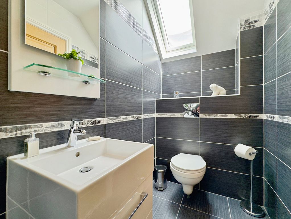 Additional image 48 of 5 bed detached house for saleEdge Hill, Ponteland, Newcastle Upon Tyne NE20