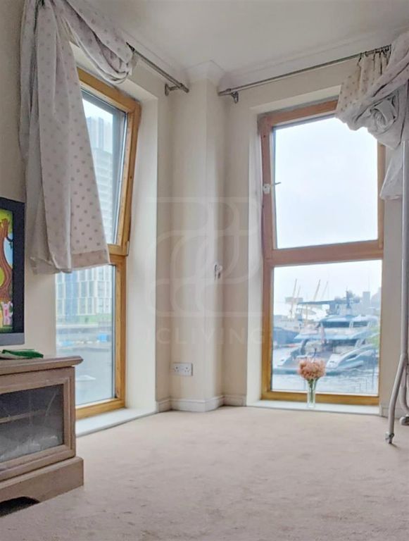 Property photo 1 of 11 6F3F068Cb45E41033E33Dac333Deadc6.Jpg