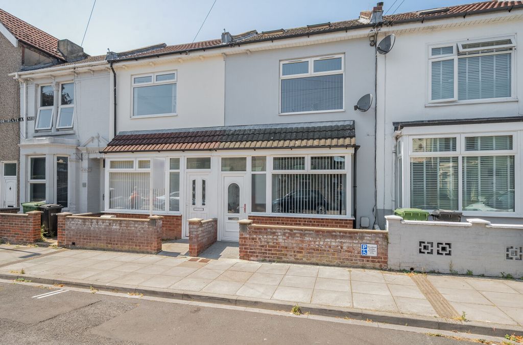 Property photo 1 of 14 1499358-25-6A6A27...