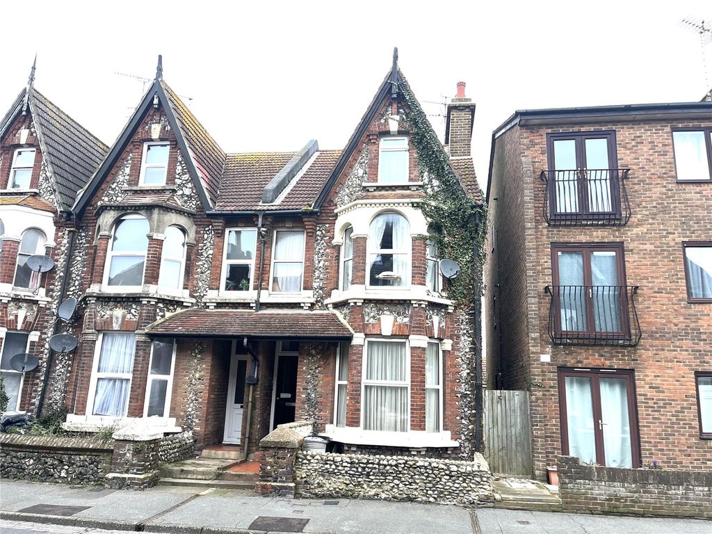 Property photo 1 of 7 Picture No. 13