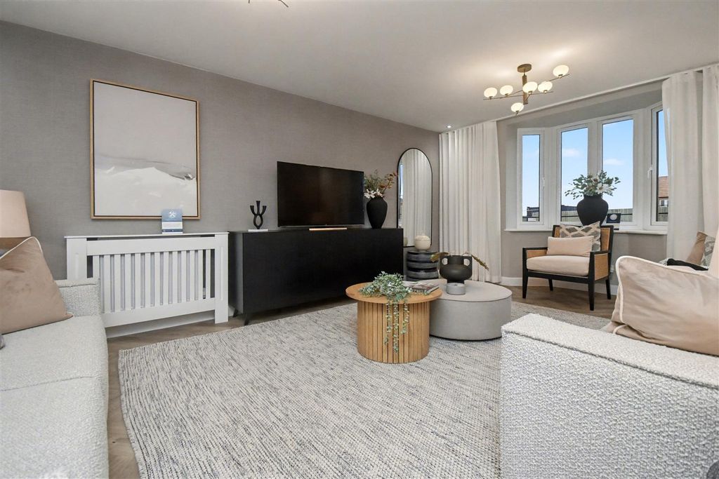 Property photo 3 of 22 Dsc_0613.Jpg