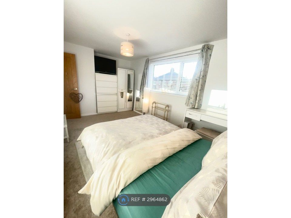 Property photo 3 of 13 Room 1 Available