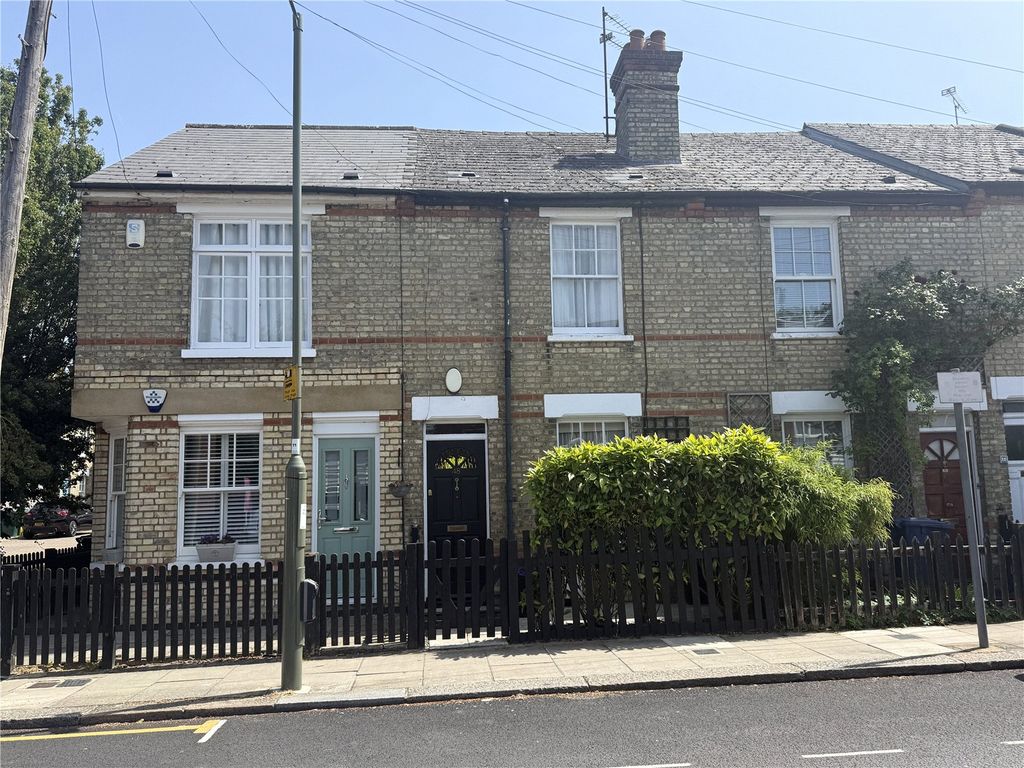 Property photo 1 of 16 Picture No. 74