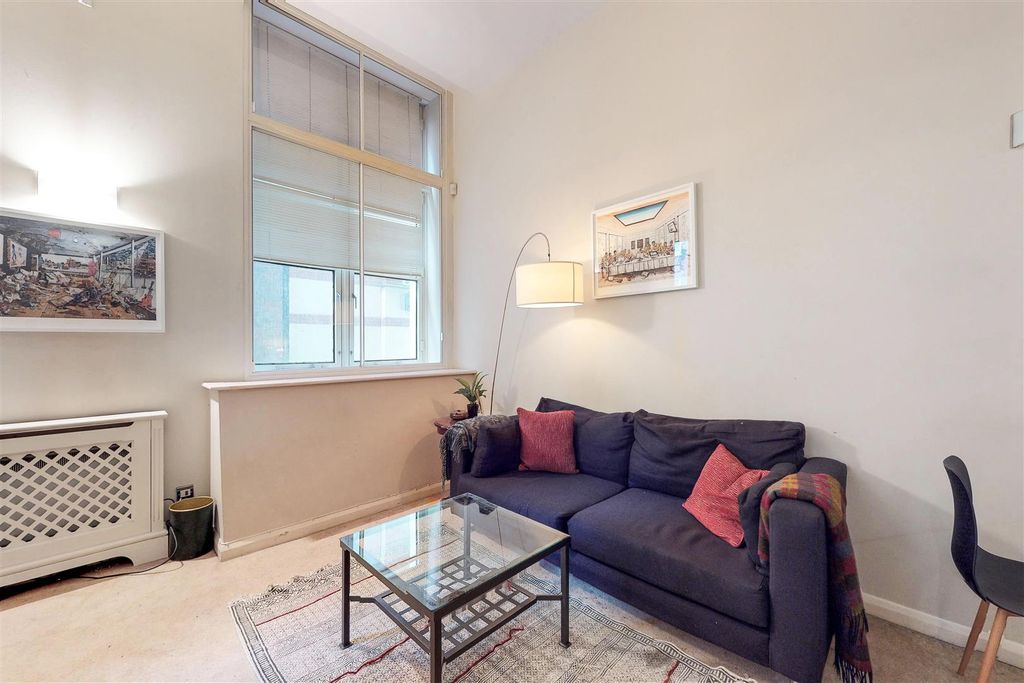 Property photo 2 of 13 Dorset-House-04042019_120115.Jpg