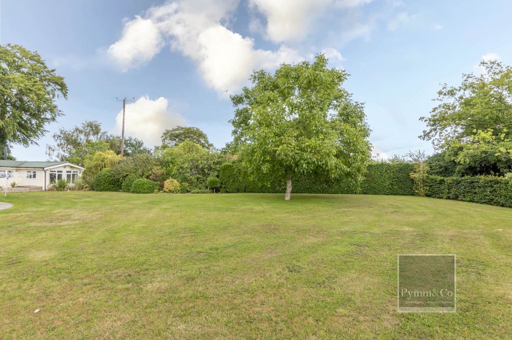 Property photo 3 of 29