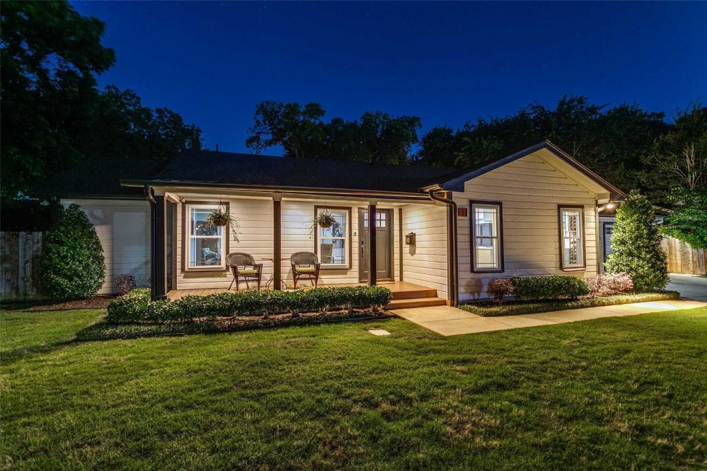 Property photo 2 of 31 <Alttext/>