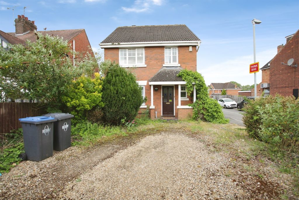 Property photo 1 of 20