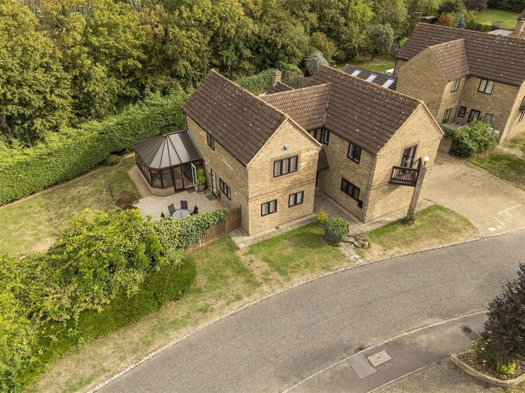 Property photo 1 of 37 50_Dji_20260911161614_0123_d.Jpg