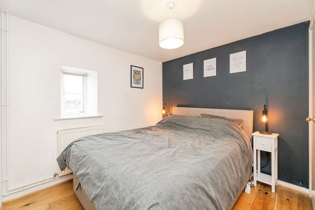 Additional image 8 of 2 bed flat for saleTunn Street, Fakenham, Norfolk NR21
