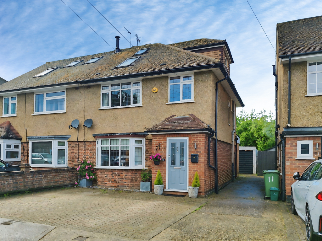 Property photo 1 of 23 Pbox-Img.Png