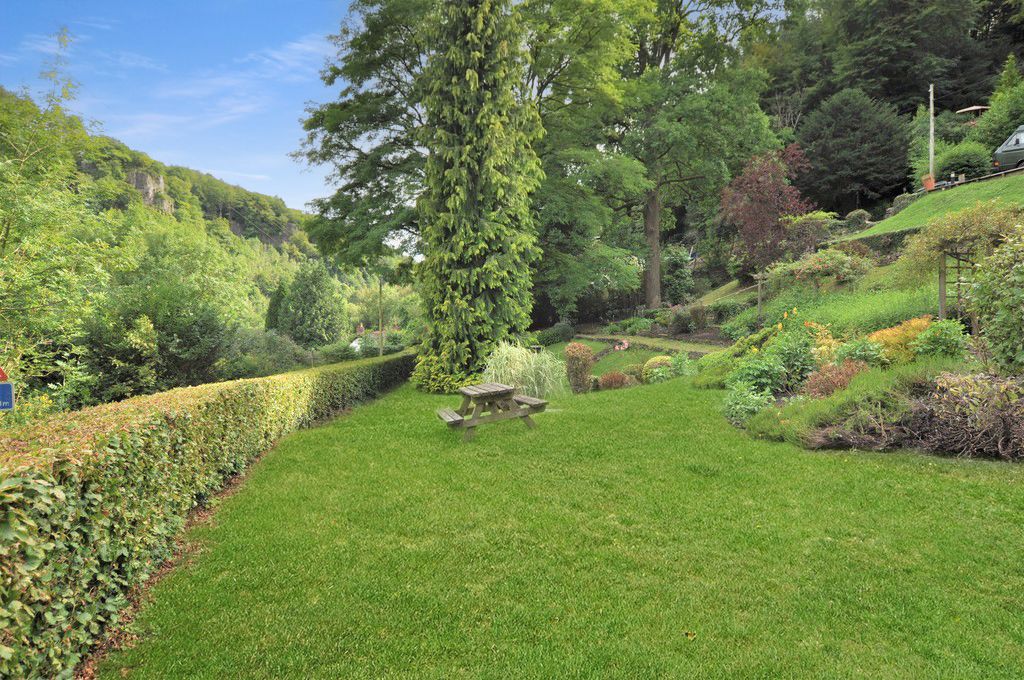 Property photo 2 of 11 Communal Garden