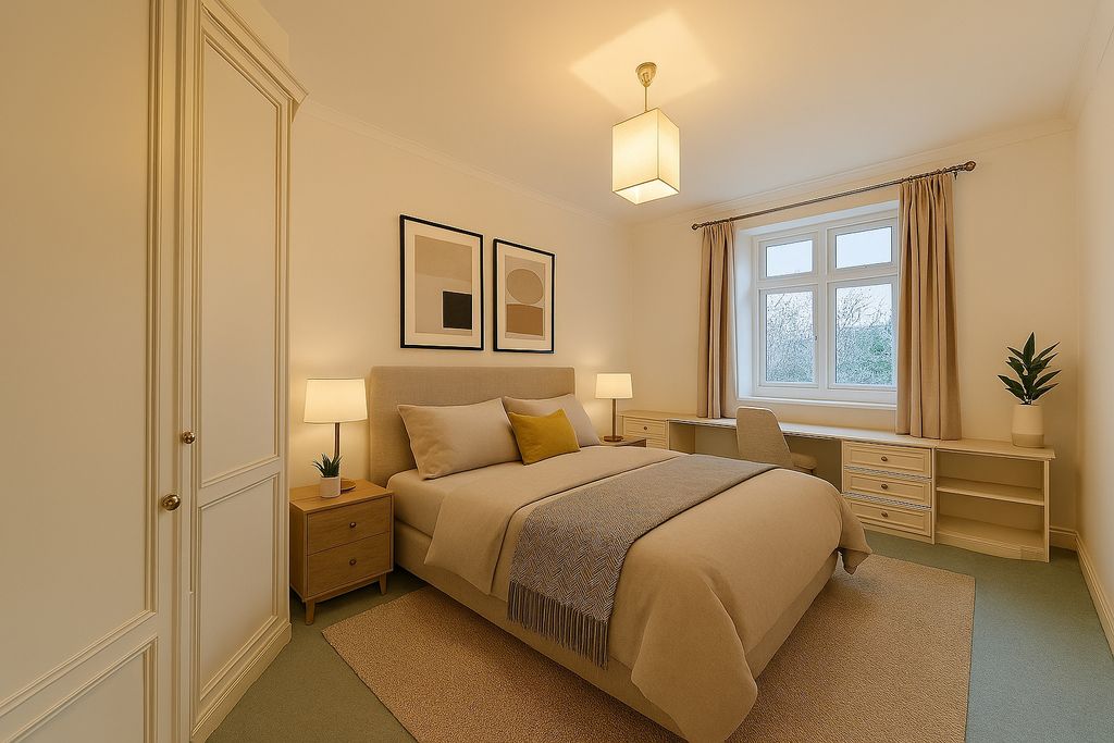 Property photo 3 of 9 Picture No. 27