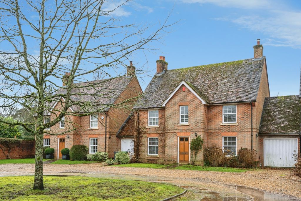 Property photo 1 of 20 Pbox-Img.Jpg