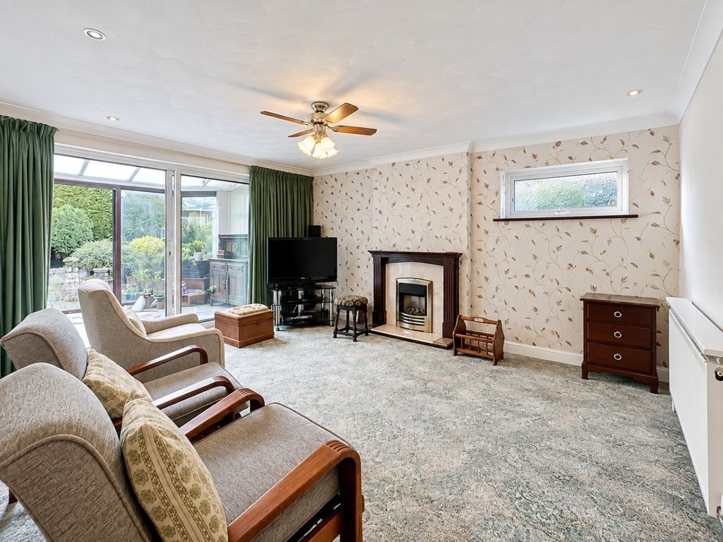 Property photo 3 of 12 5394412