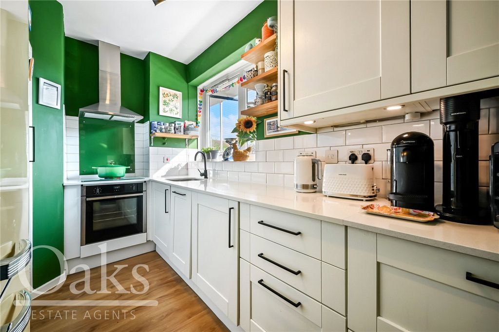 Property photo 3 of 8 Picture No. 03