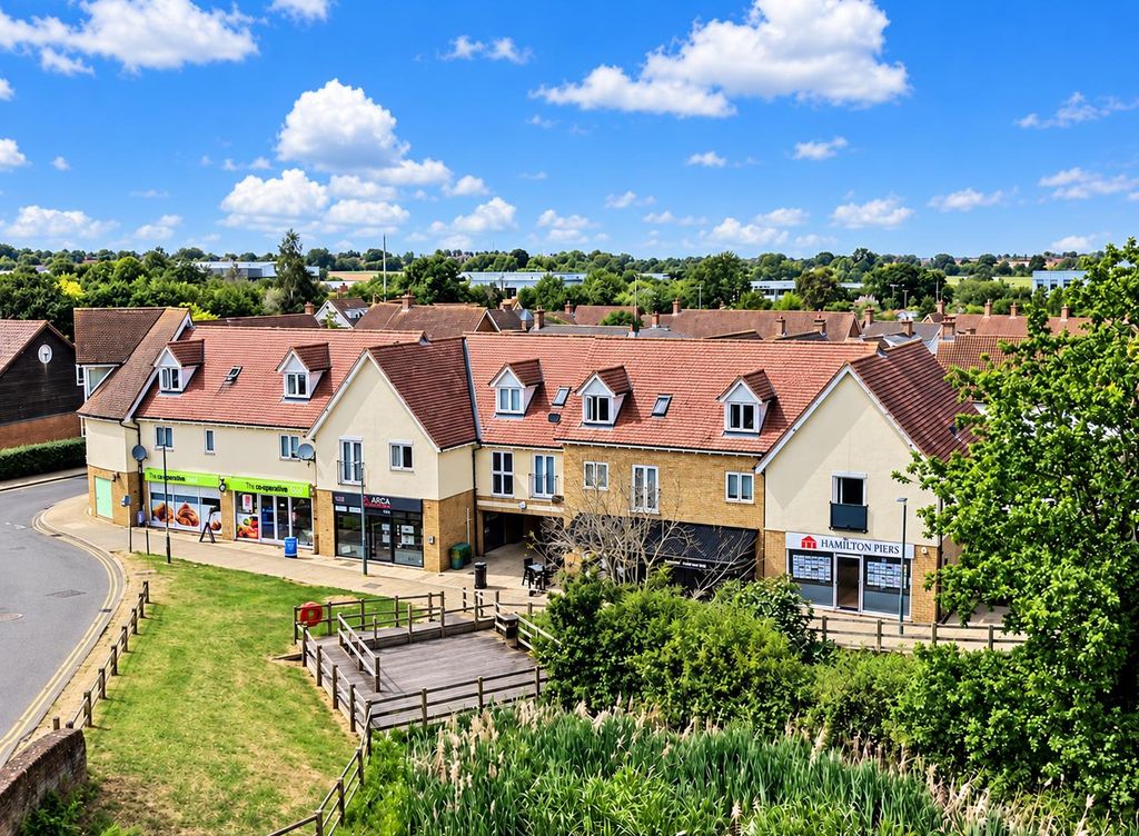Property photo 1 of 15 30Da3820-E5B6-4D2A-8795-5Bd457739A7A.Png