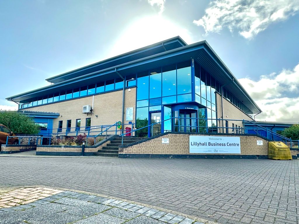 Property photo 1 of 4 Photo 2