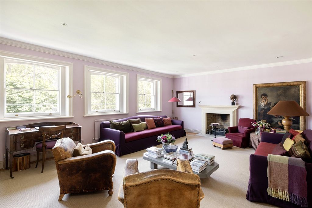 Property photo 1 of 20 Reception Room