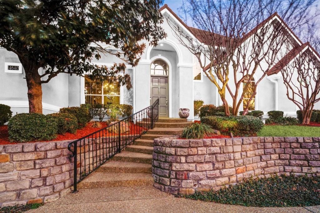 Property photo 3 of 31 <Alttext/>