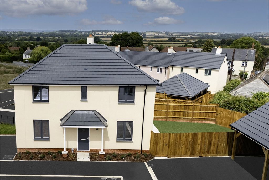 Property photo 1 of 15 Picture No. 48