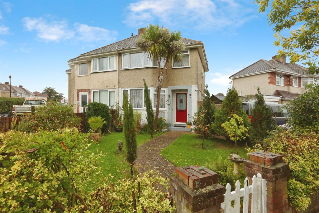 Property photo 1 of 12