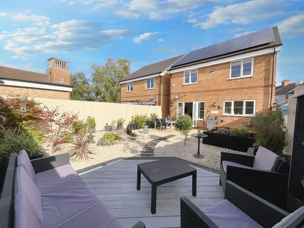 Property photo 3 of 29