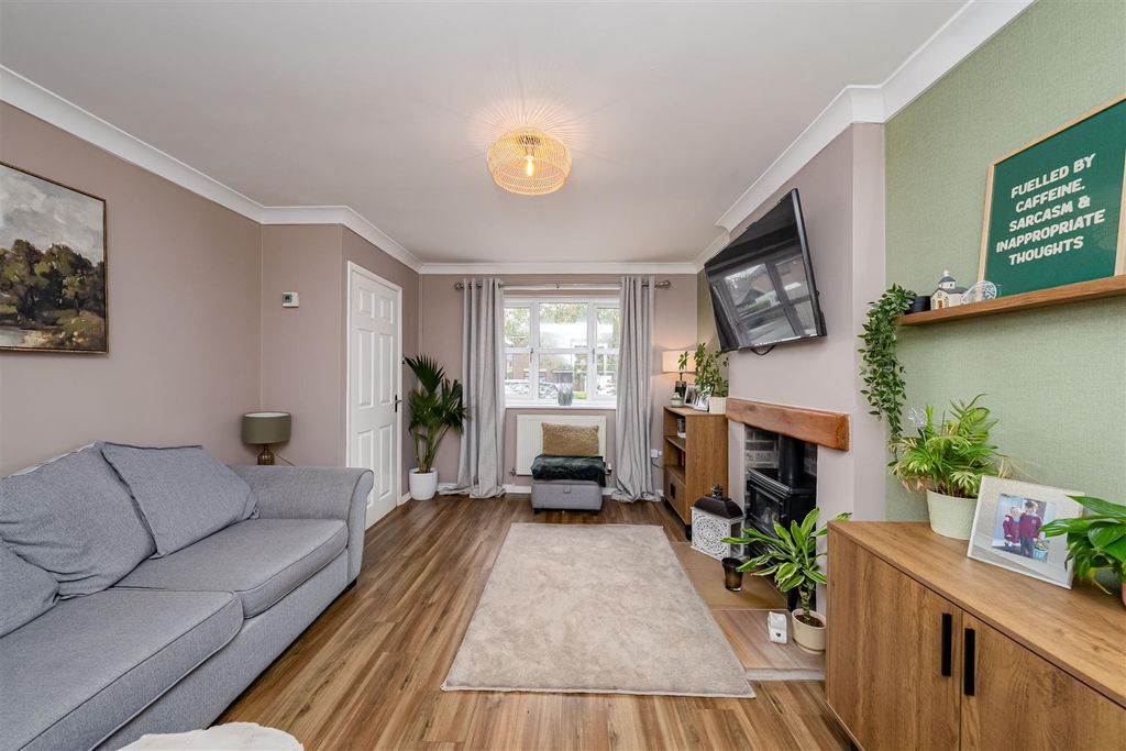 Property photo 2 of 29 Cashmore-4.Jpg