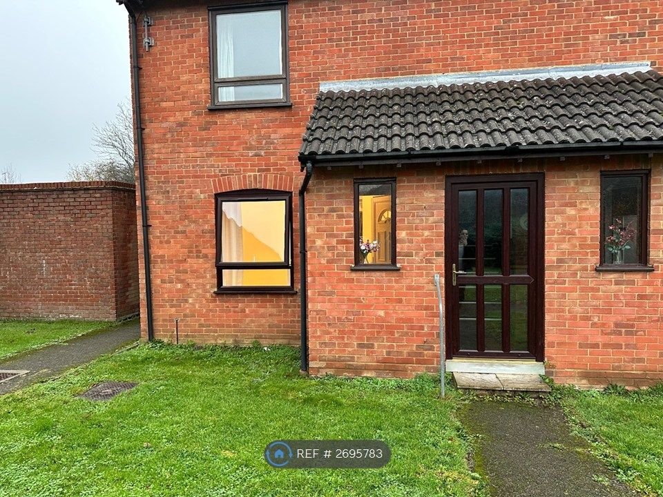 Property photo 1 of 22