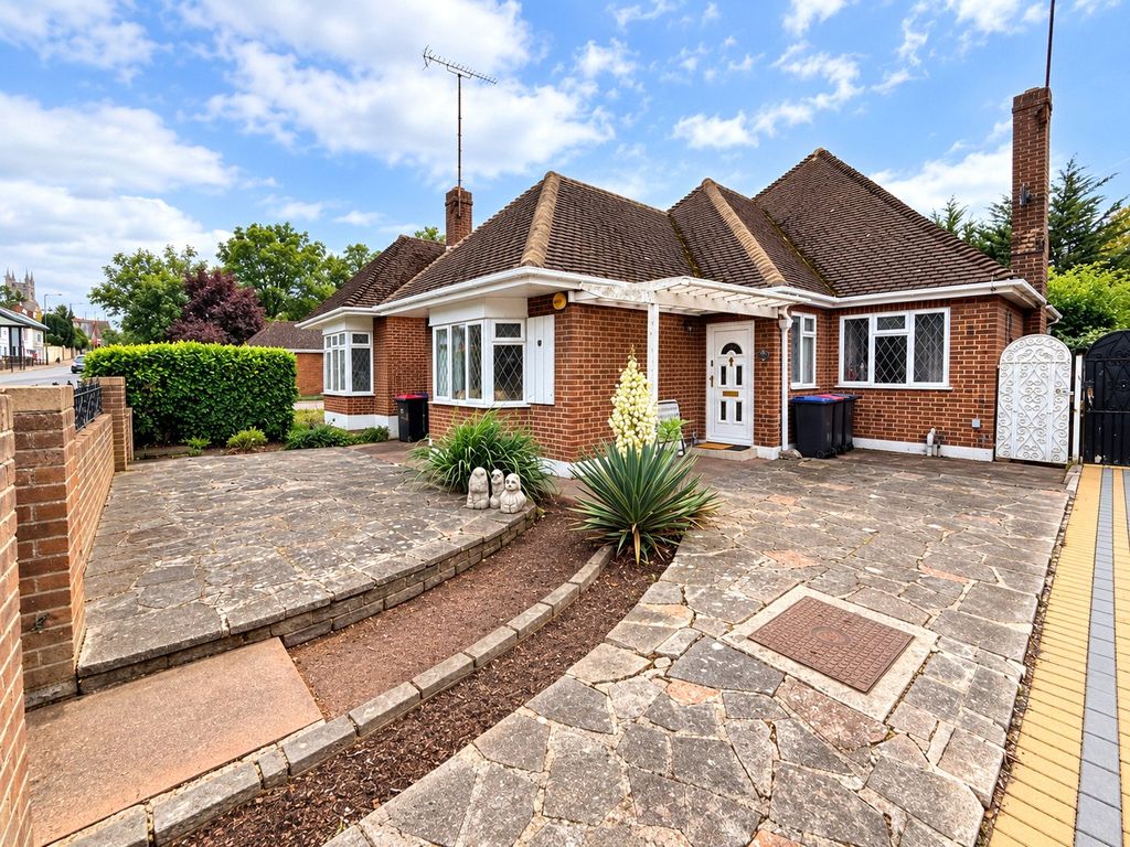 Property photo 1 of 8 Picture No. 02
