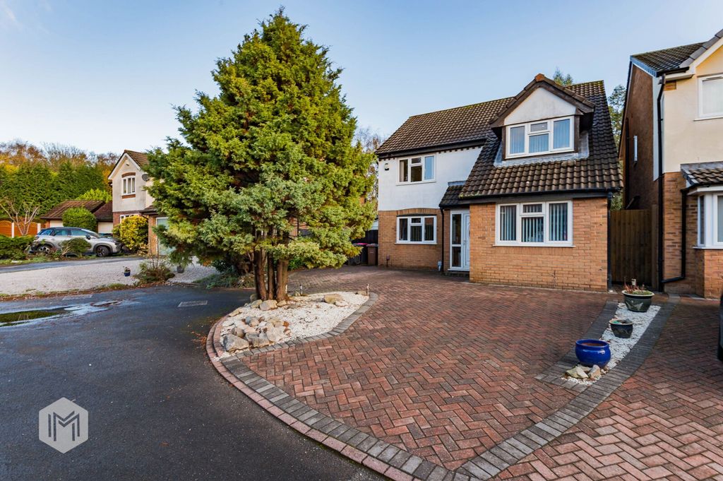 Property photo 1 of 36 Picture No. 38