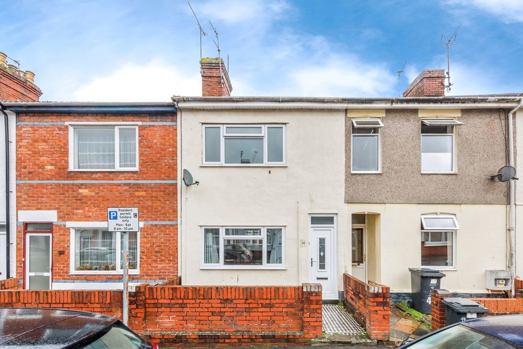 Property photo 1 of 15 Pbox-Img.Jpg