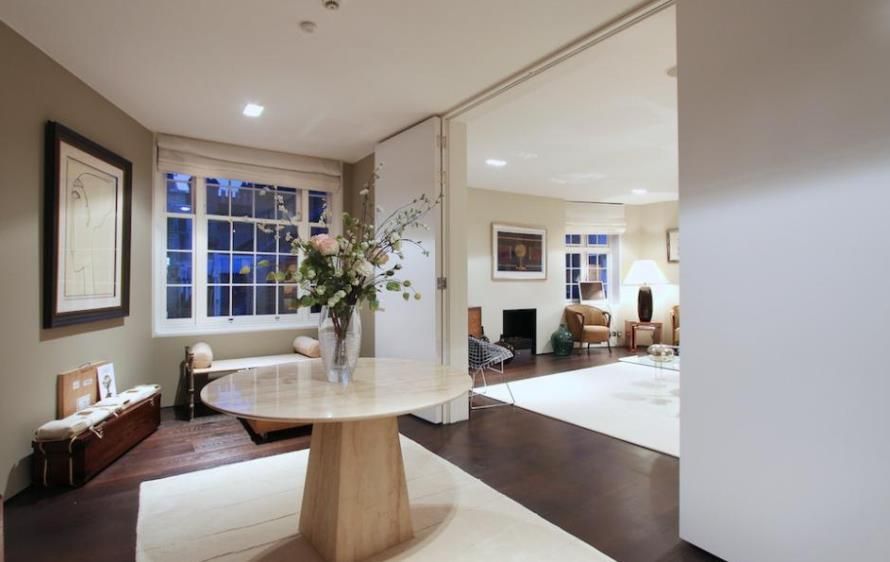 Property photo 3 of 8 8Vympbtq1Uun3Fbd5Oeioq.Png