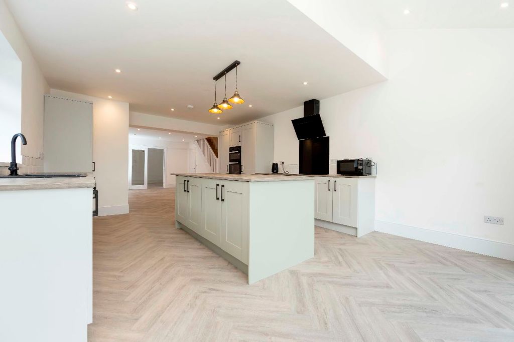 Additional image 16 of 4 bed terraced house for saleBailey Street, Deri, Bargoed CF81