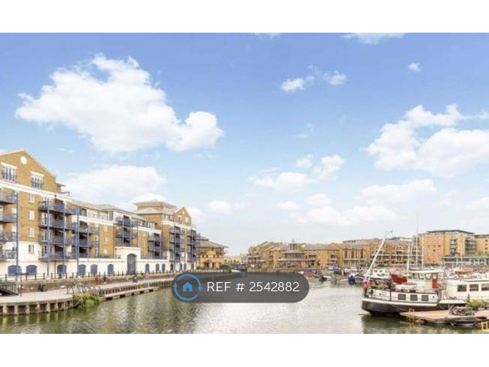Property photo 2 of 34 Limehouse View