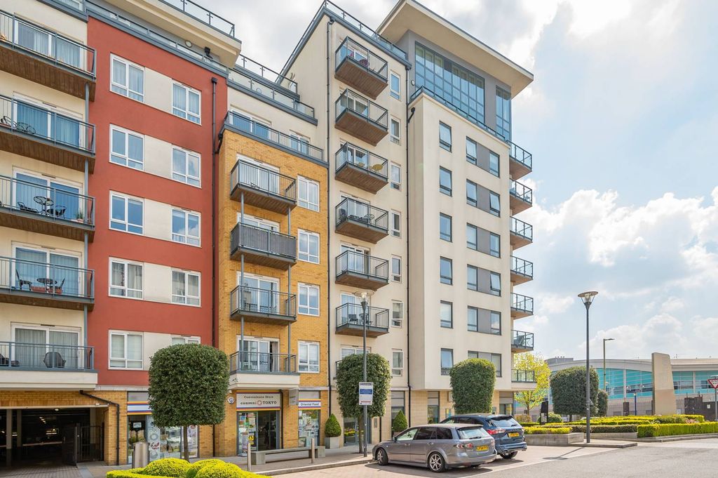 Property photo 2 of 10