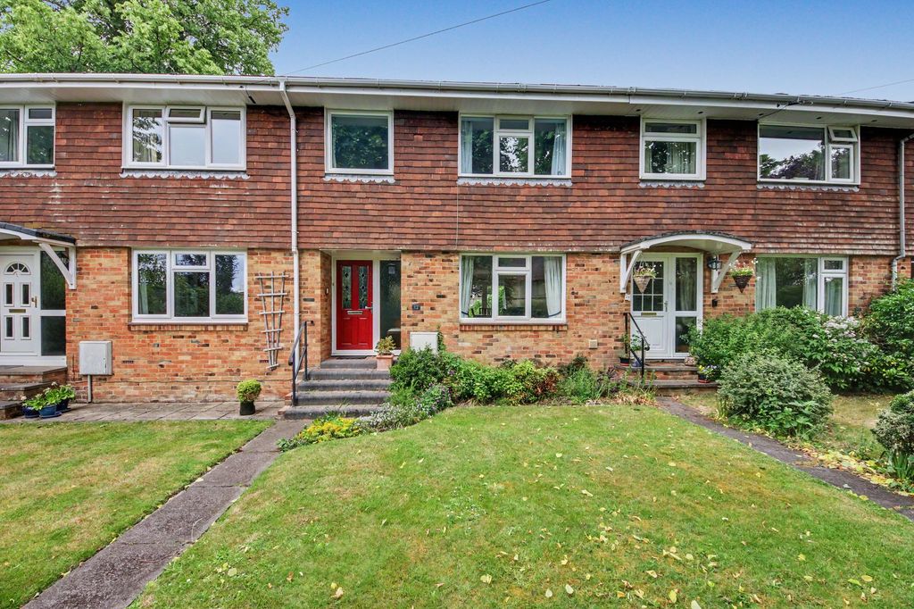 Property photo 1 of 15