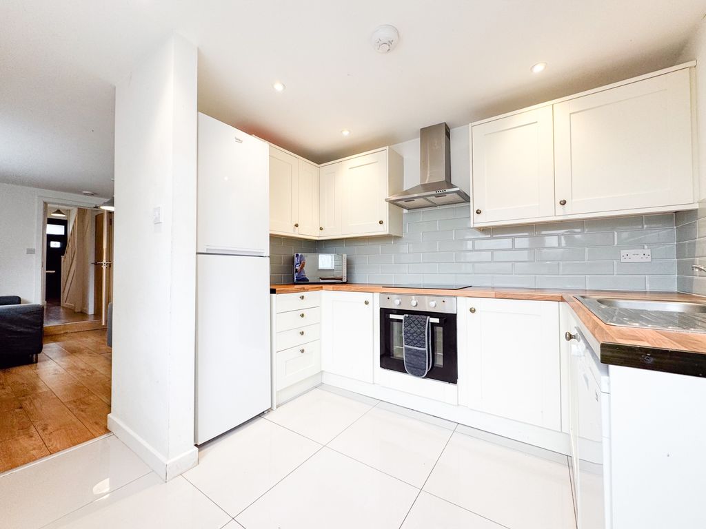 Property photo 3 of 16 Another Student Property From Award Winning Cps Ho