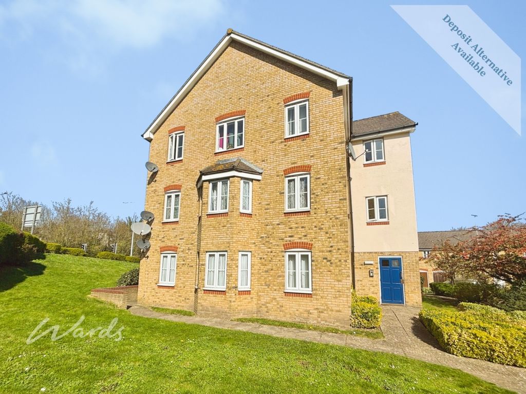 Property photo 1 of 8 Front