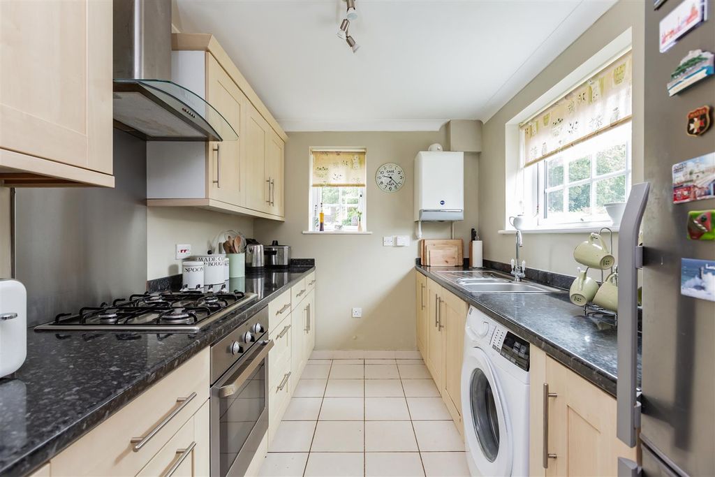 Property photo 2 of 17 76 Seven Acres-Hr1.Jpg