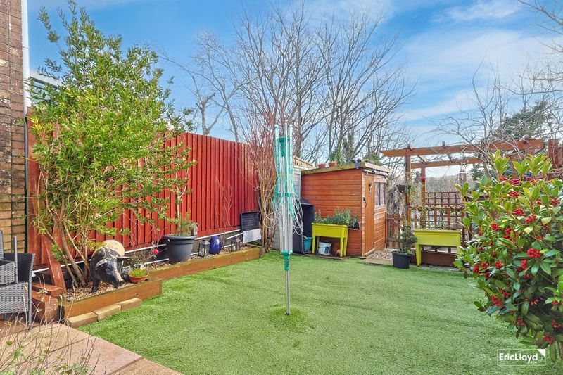 Property photo 2 of 12 Photo 12