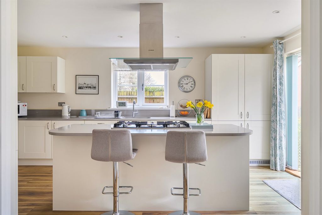 Property photo 3 of 14 Other