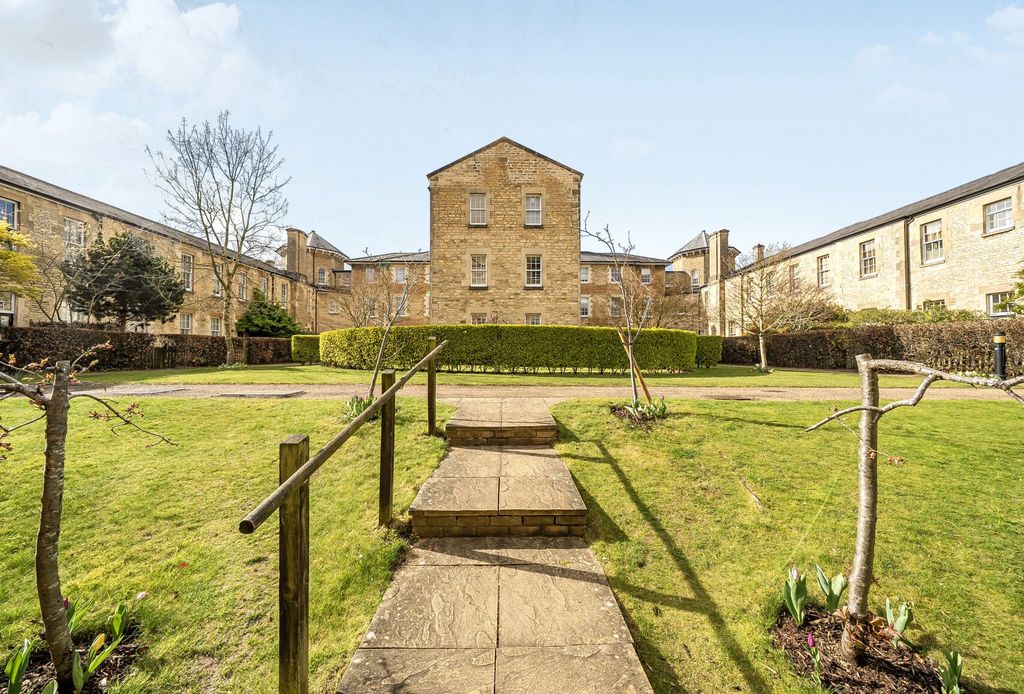 Property photo 1 of 7 Picture No. 26