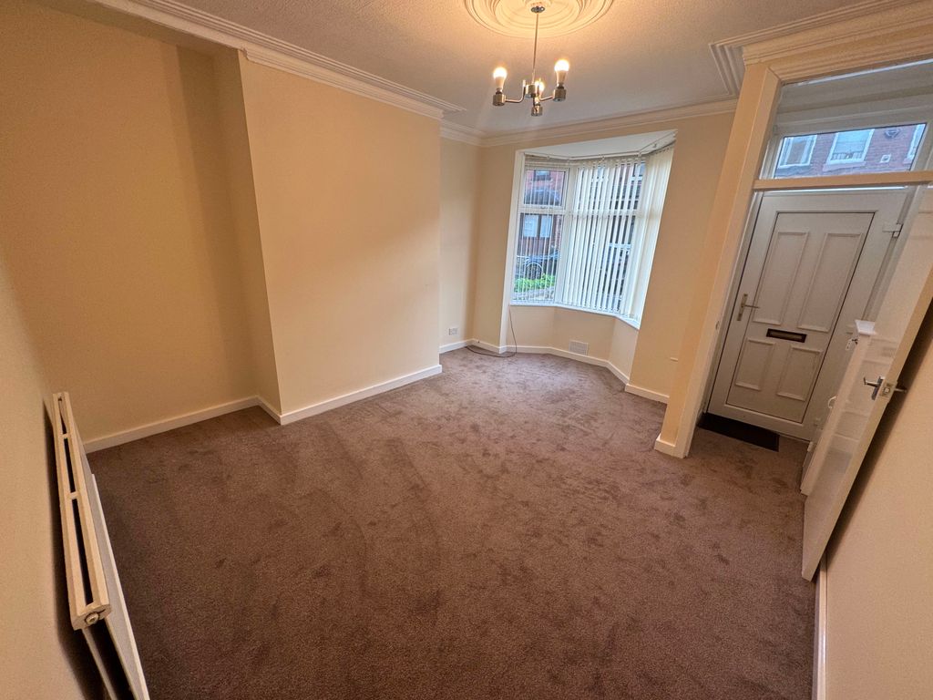 Property photo 2 of 10 Photo 17