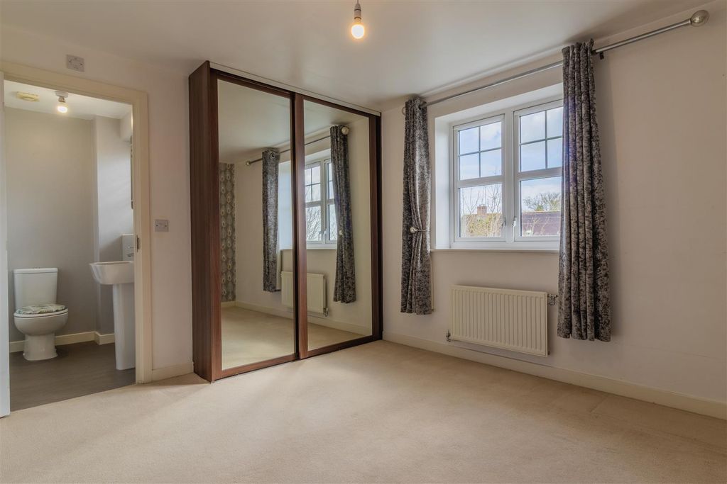 Additional image 24 of 3 bed detached house for saleHartshorne Road, Bishops Itchington, Southam CV47