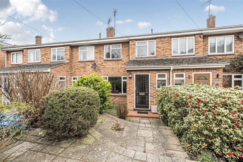 Property photo 1 of 19 1421337-2-69B2c91547d3d.Jpg