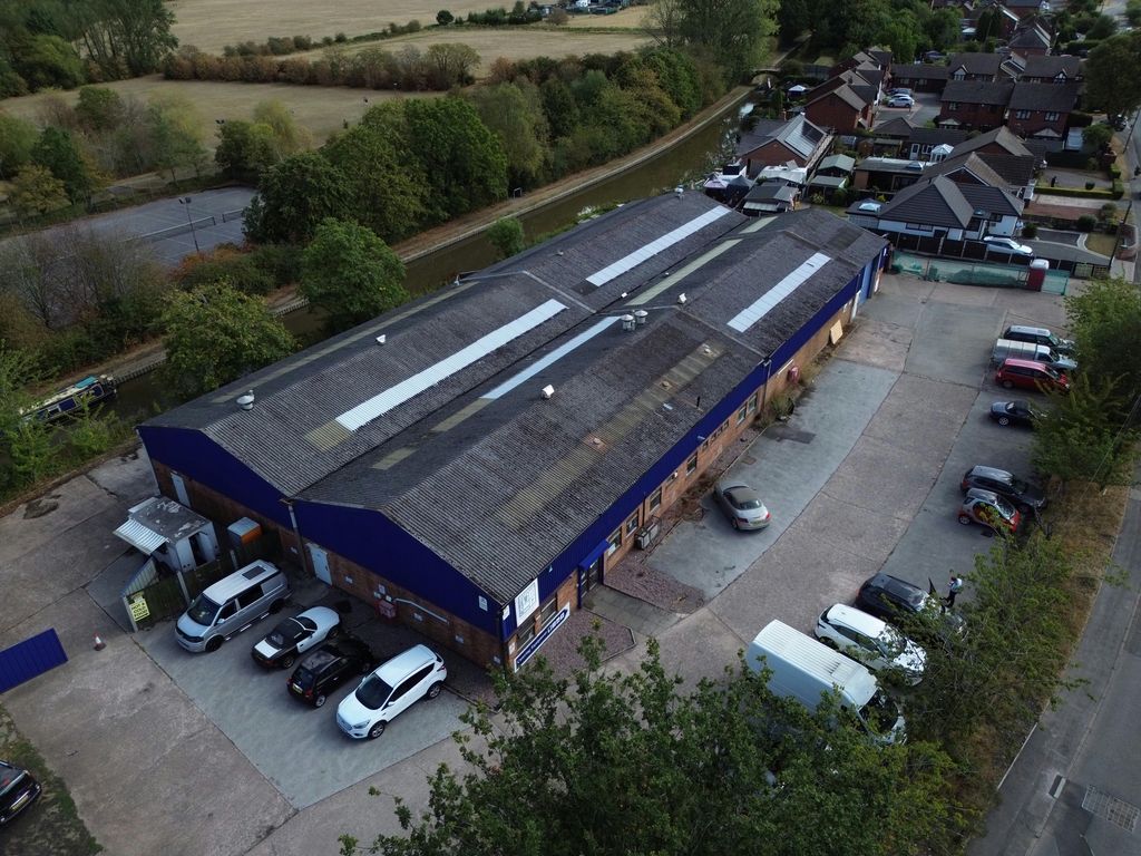 Property photo 1 of 25 Dji_0627.Jpg